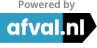 Logo Afval.nl